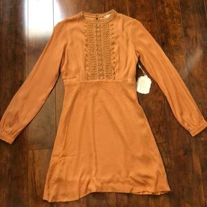 NWT Altar’d State dress